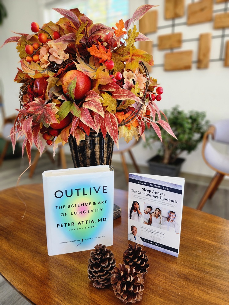 Good Sleep is a Wonder Drug, the best medicine for your health!