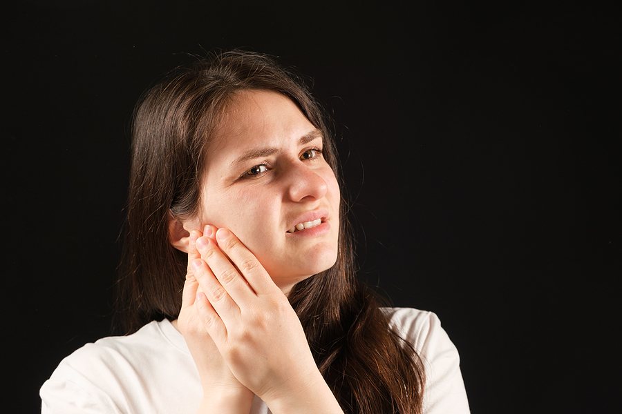 How Is TMJ Treated?
