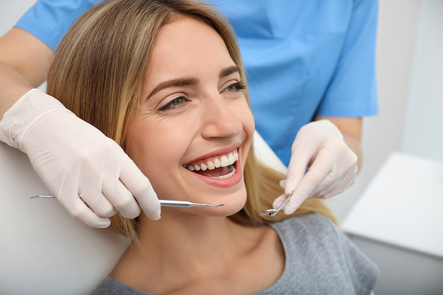 Ask a Holistic Dentist: What Is Myofunctional Therapy?